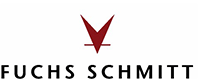 fuchs-schmitt