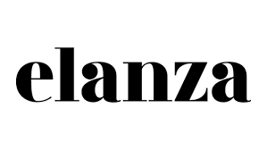 Elanza