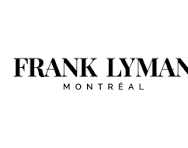 Frank Lyman