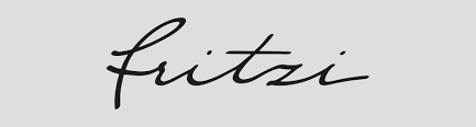 Fritzi