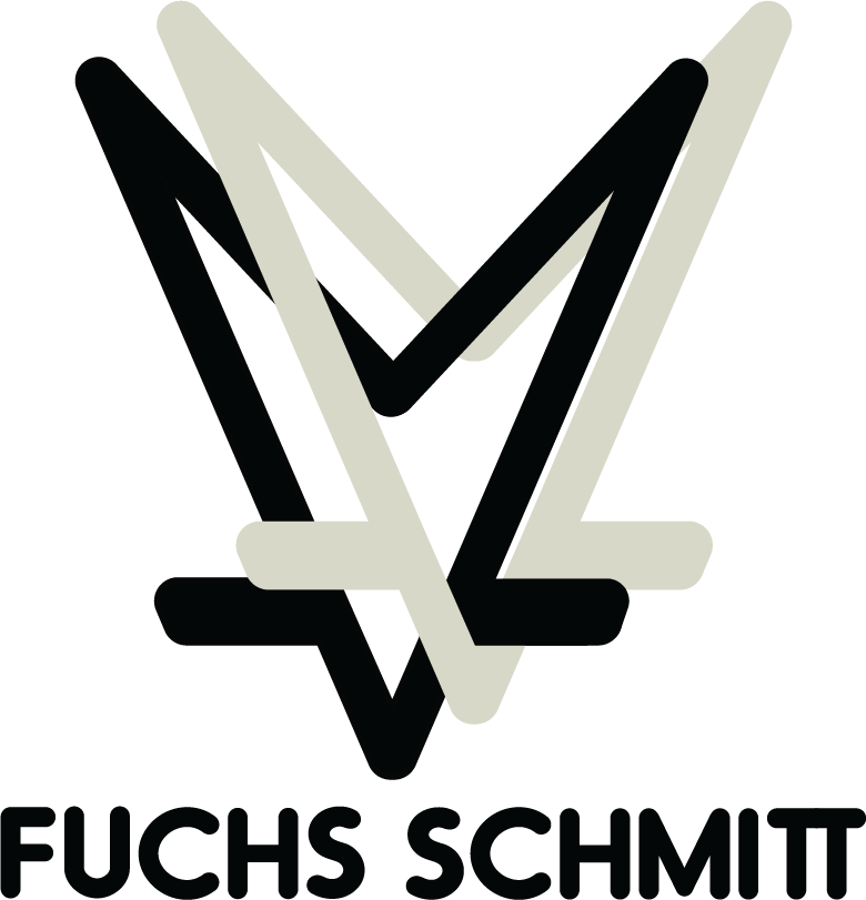 Fuchs-Schmit_ongoing_original_Logo002