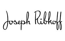 Joseph ribkoff