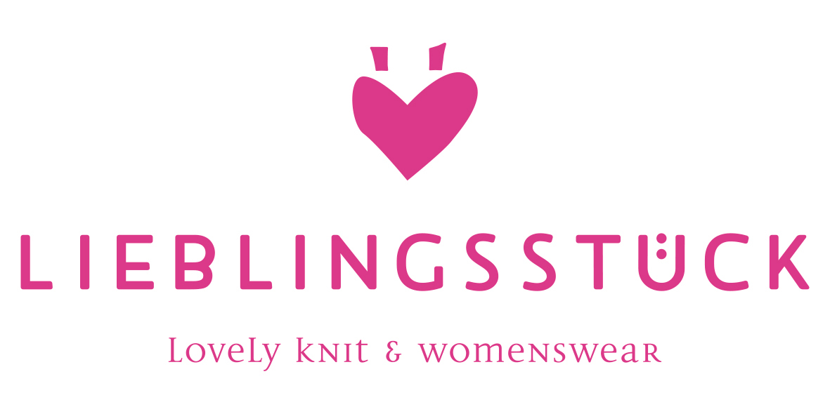 LIEBLINGSSTÜ_ongoing_original_LS_Logo_pink_RGB_web