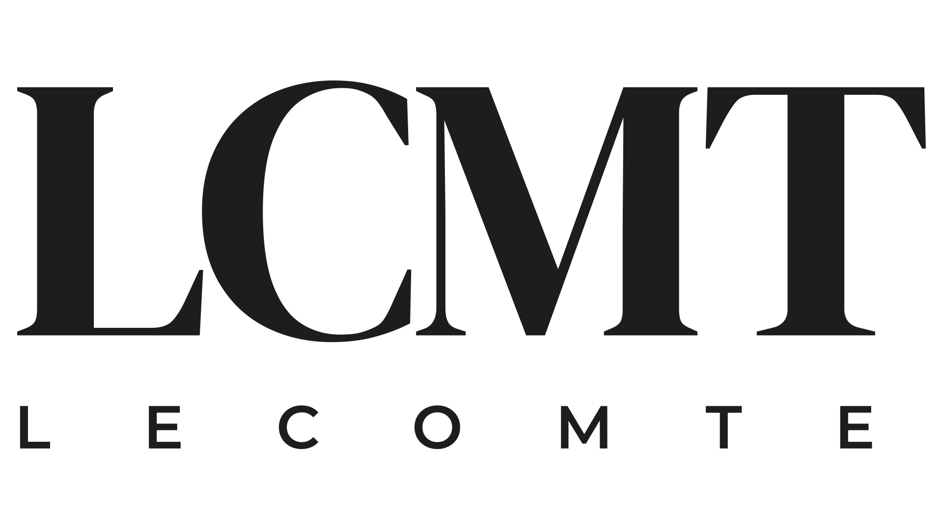 Logo_LCMT_black