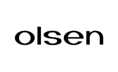 Olsen