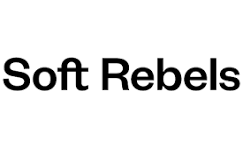 Soft Rebels