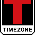 Timezone