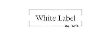 White Label