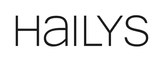 hailys-logo-dark-2021