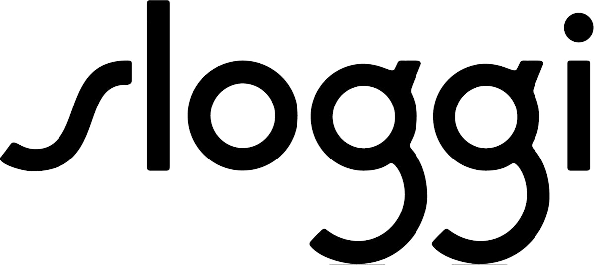 sloggi_ongoing_medium_sloggi_Logo_RGB_Black