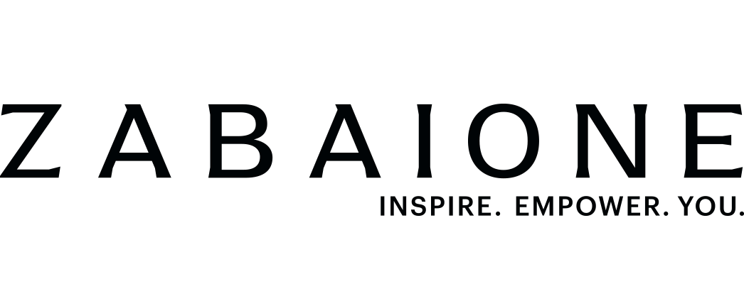 zabaione-logo-2025-dark